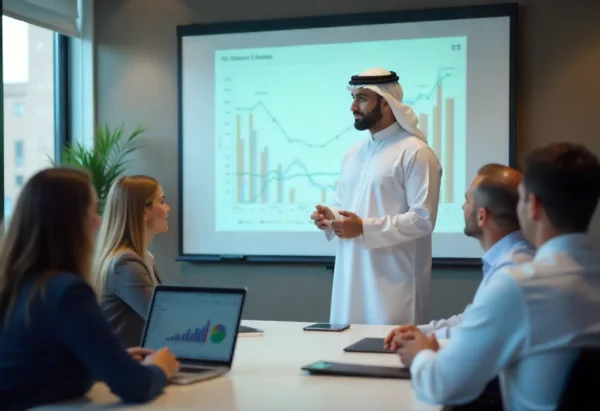 خدمة العملاء المتميزة