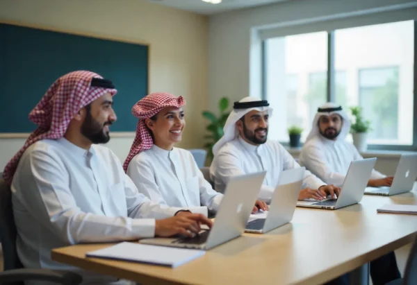 اللغة الإنجليزية للمحادثة